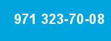 971 323-70-08 971 323-70-08